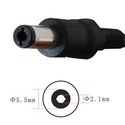 50W Adapter For Asus