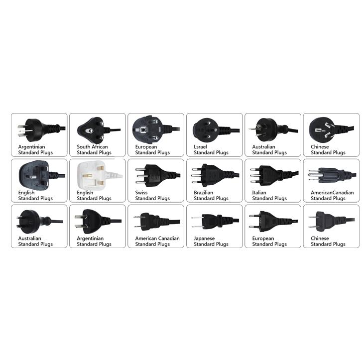 50W Adapter For Asus