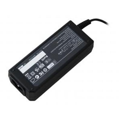 24W Adapter for Asus