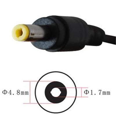 24W Adapter for Asus