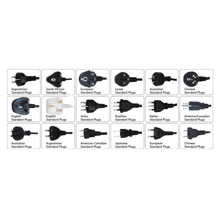 24W Adapter for Asus
