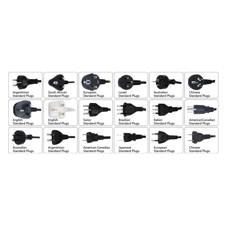 36W Adapter For Asus