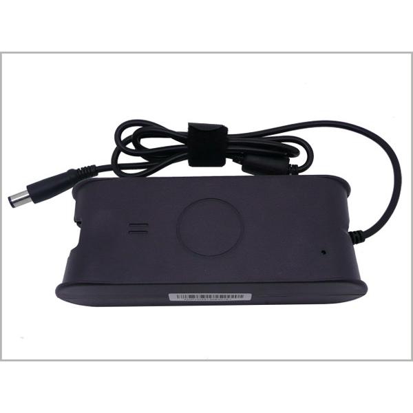 19.5V 4.62A 90W for DELL