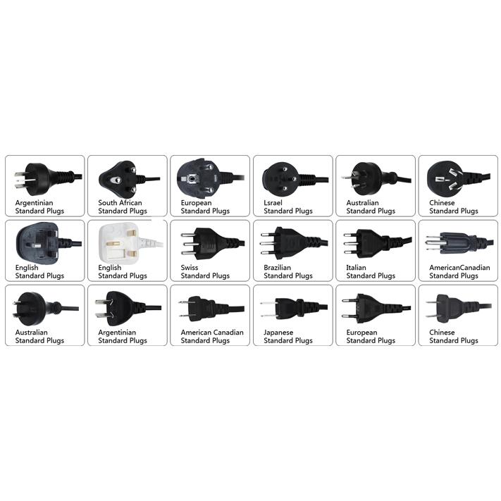 19.5V 4.62A 90W for DELL