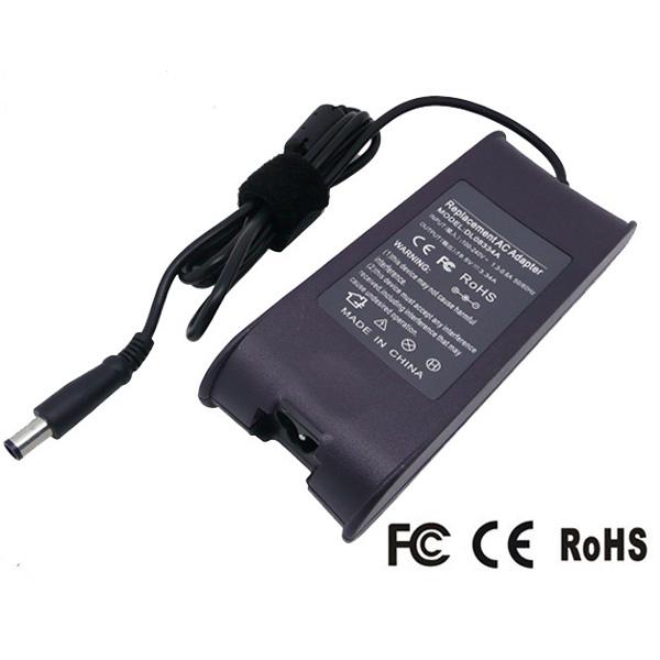 19.5V 3.34A 65W for DELL