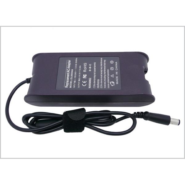19.5V 3.34A 65W for DELL