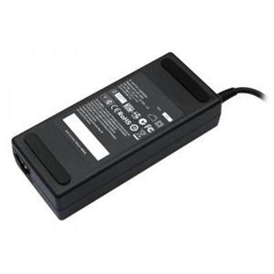 90W 4.5A Adapter For Dell