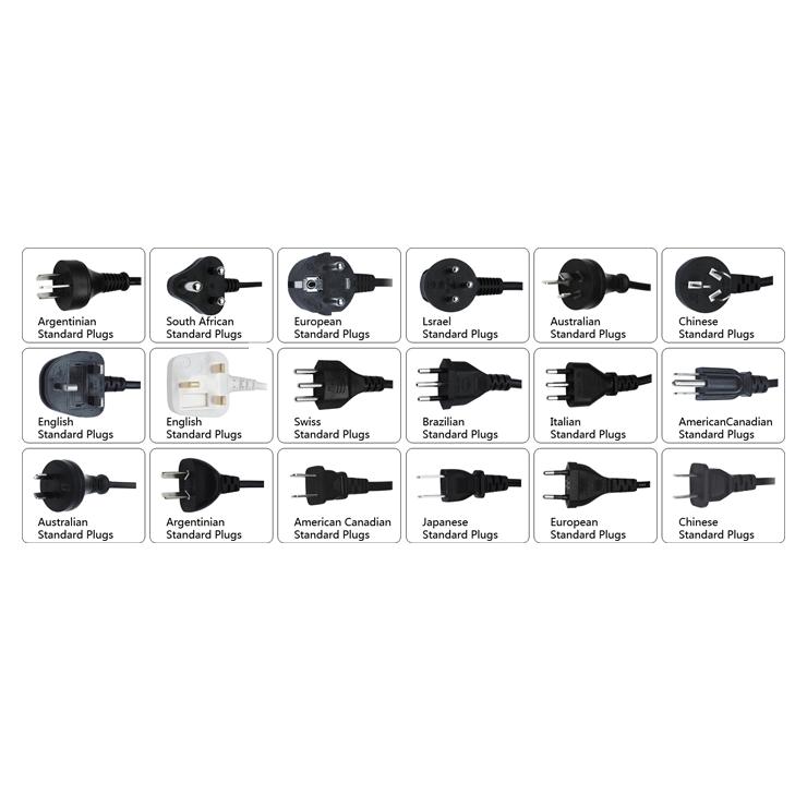 30W Adapter For Dell