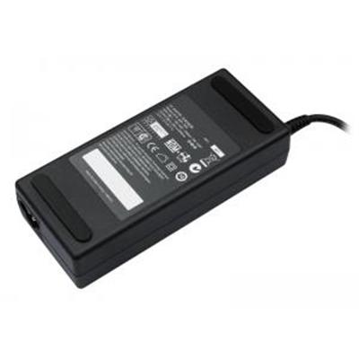 70W Adapter For Dell