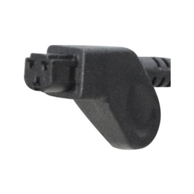 70W Adapter For Dell