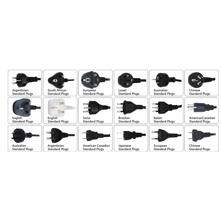 70W Adapter For Dell
