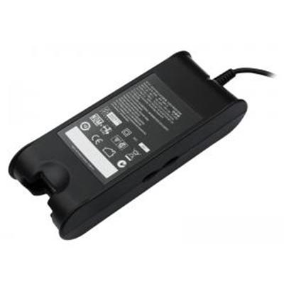 90W 4.62A Adapter For Dell