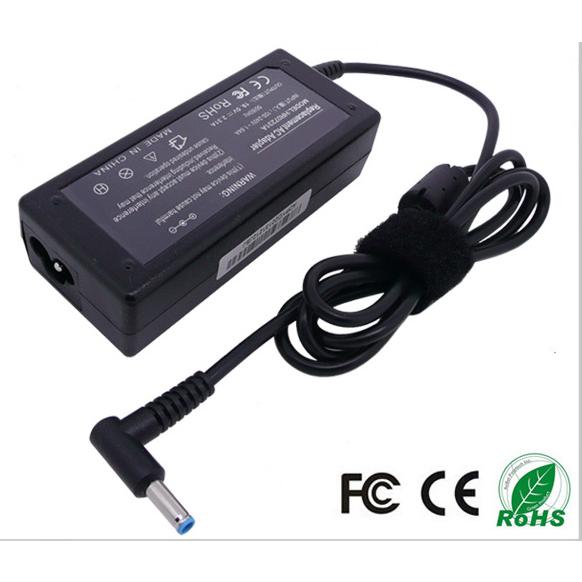 19.5V 2.31A for HP