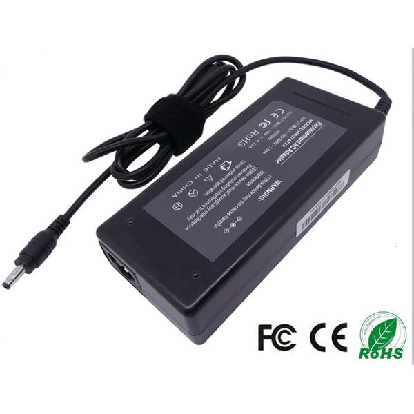 19V 4.74A for HP