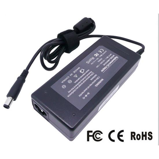 19V 4.74A 5.0mm for HP