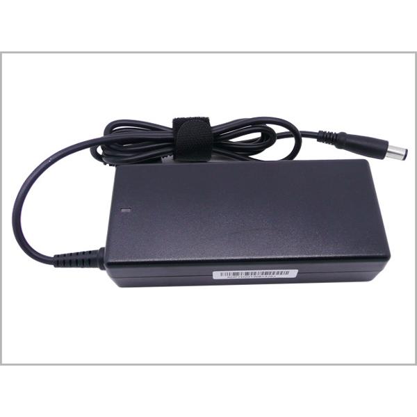 19V 4.74A 5.0mm for HP