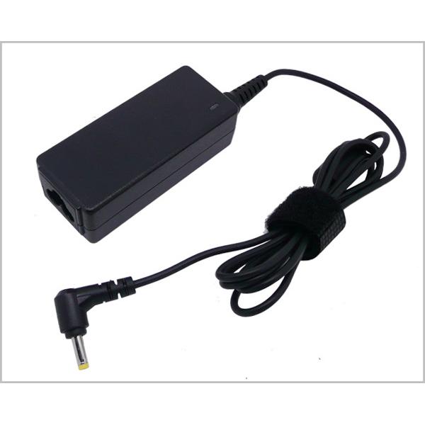 19V 1.58A for HP