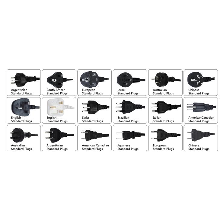 19V 1.58A for HP