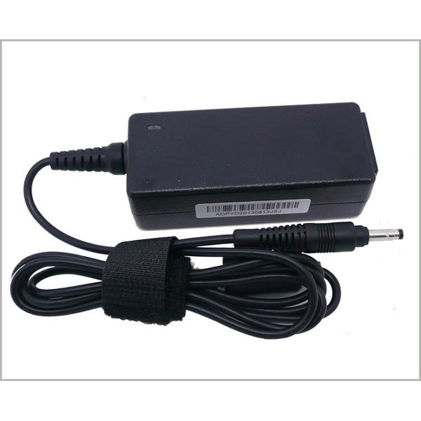 19.5V 2.05A for HP