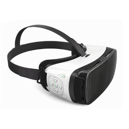 VR-NB013V