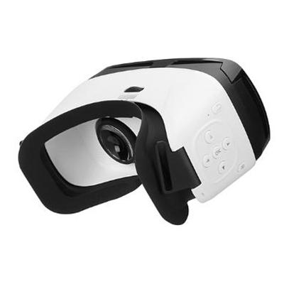 VR-NB013V