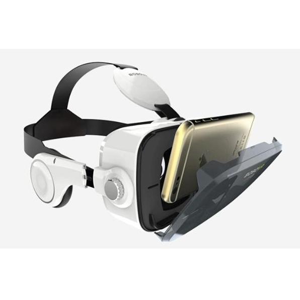 VR-NB006V