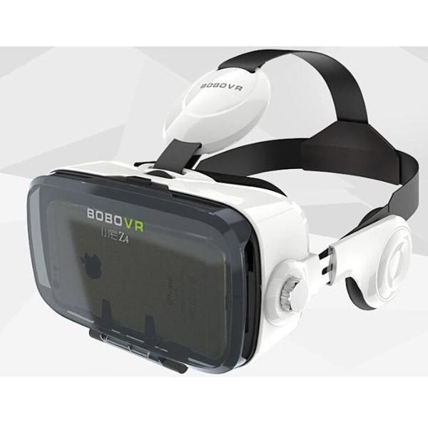 VR-NB006V