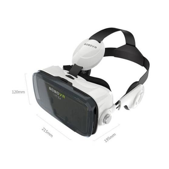 VR-NB006V