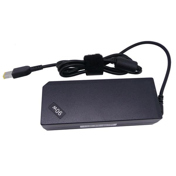 20V 4.5A for Lenovo
