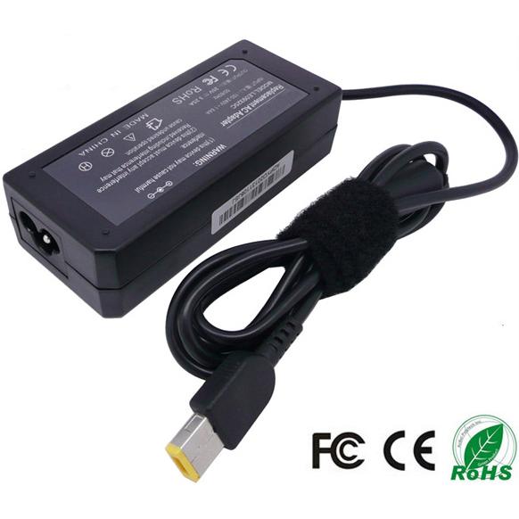 20V 3.25A for Lenovo