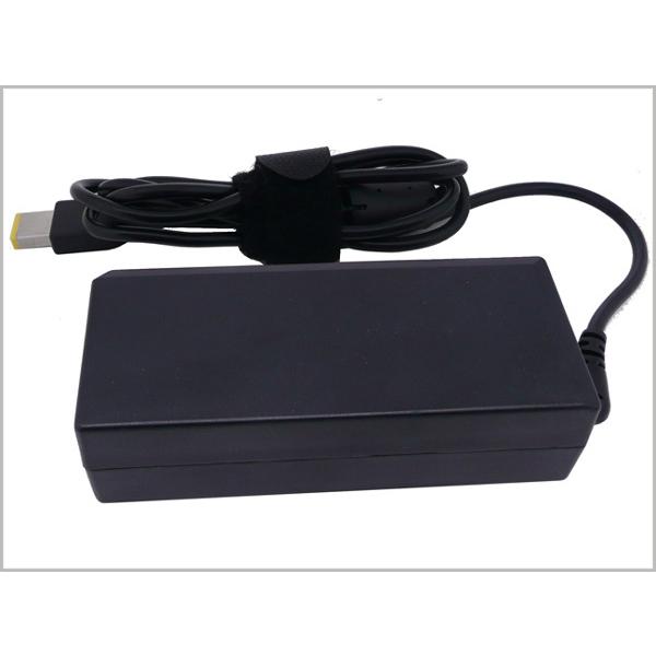 20V 3.25A for Lenovo
