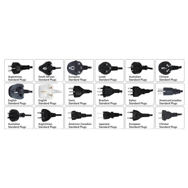 20V 3.25A for Lenovo