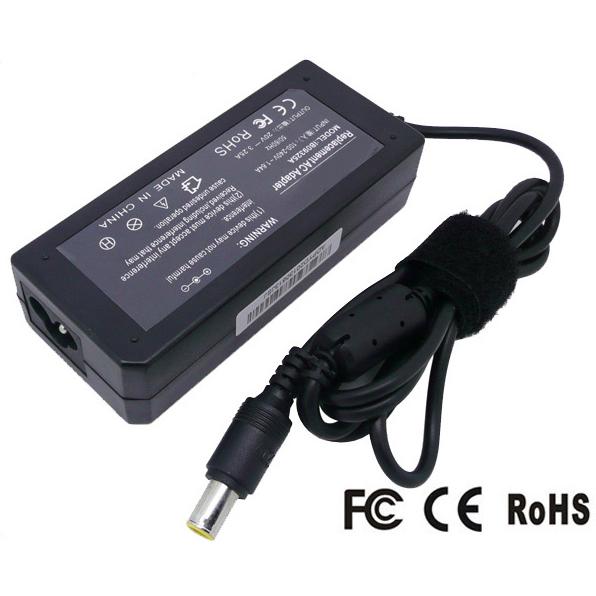 20V 3.25A 65w for Lenovo
