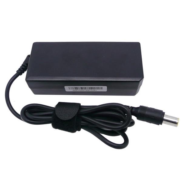 20V 3.25A 65w for Lenovo