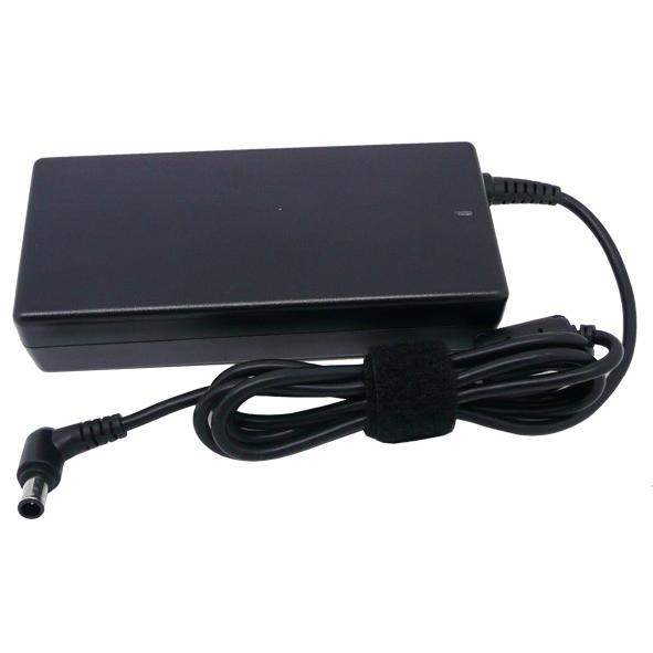 19.5V 4.7A 90W for Sony