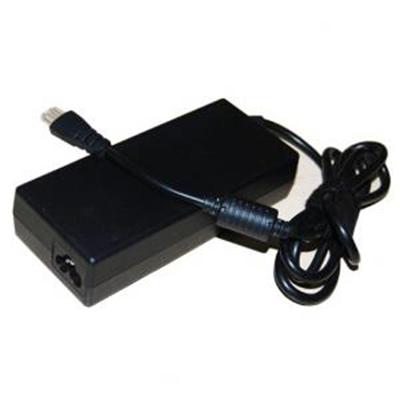 90W Universal Power