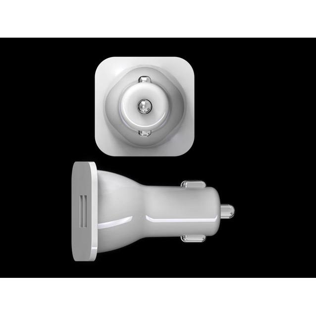 2USB CHARGER