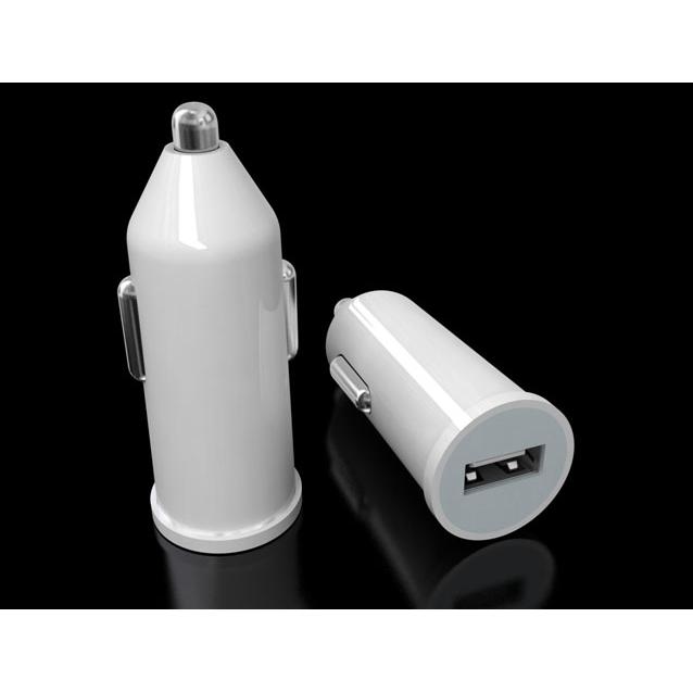 1USB CHARGER