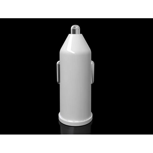1USB CHARGER