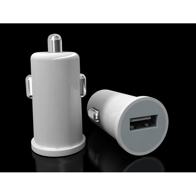 1USB CHARGER-2