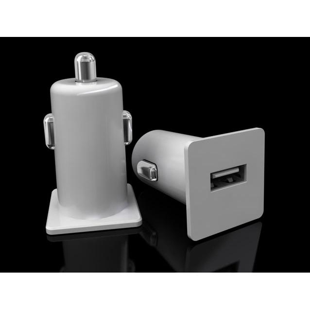1USB CHARGER