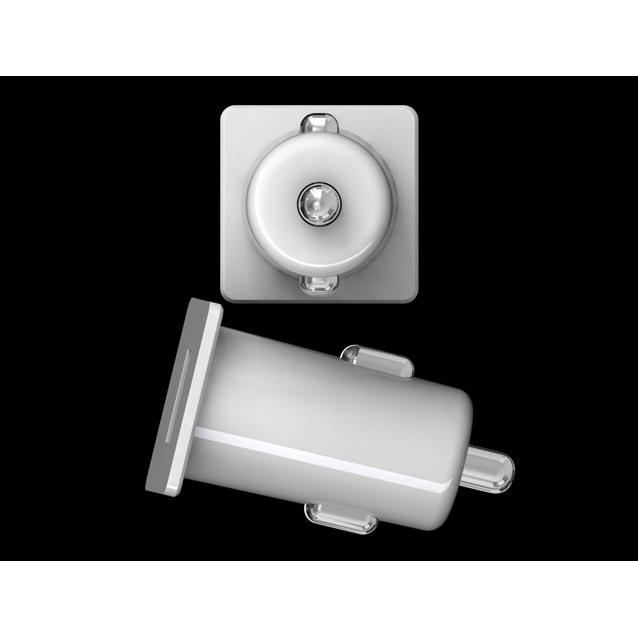 1USB CHARGER