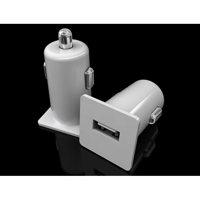 1USB CHARGER