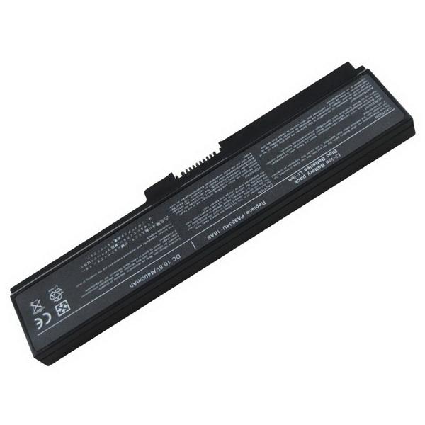 for Satellite L750 Series