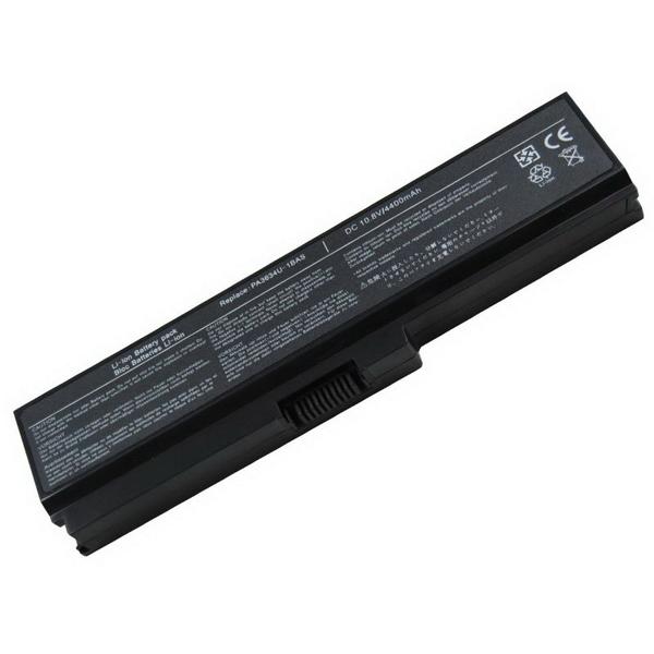 for Satellite L750 Series