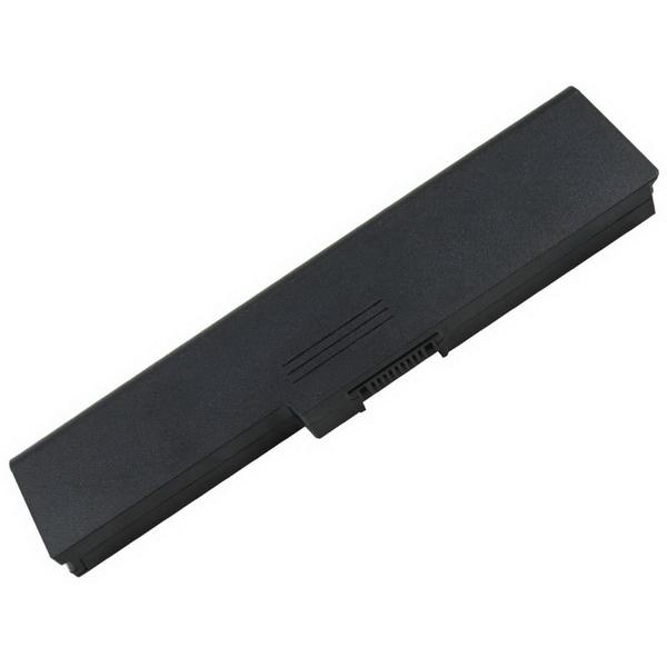for Satellite L750 Series