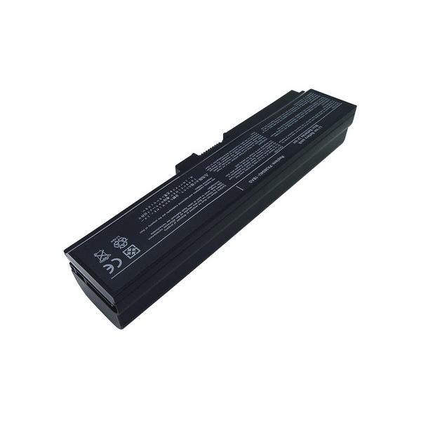 for Toshiba Dynabook