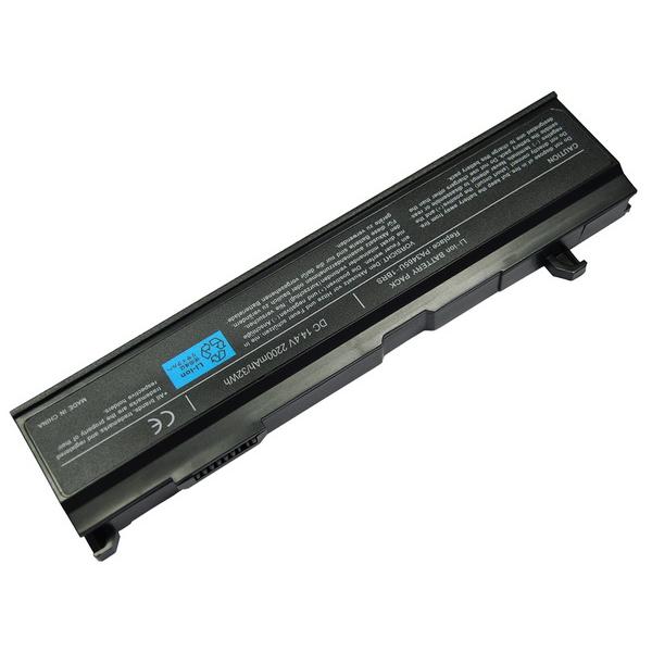 replacement for Dynabook