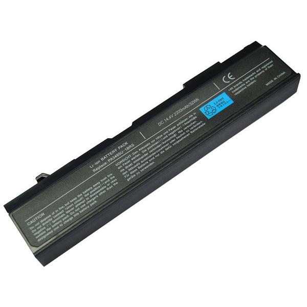 replacement for Dynabook