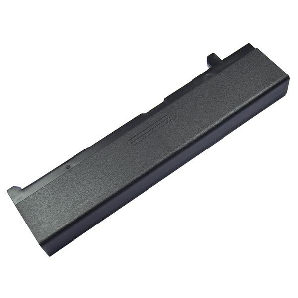 replacement for Dynabook